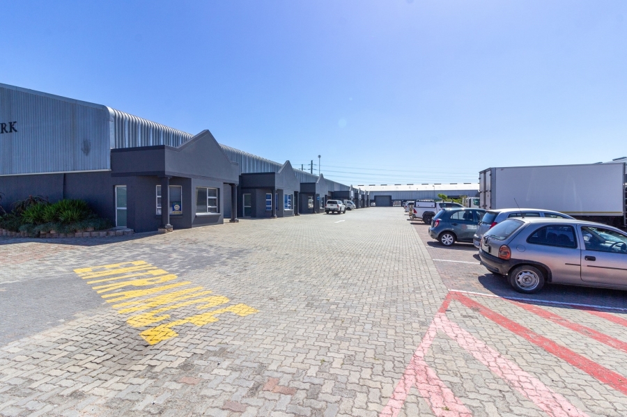 Commercial Property for Sale in Greenbushes Eastern Cape